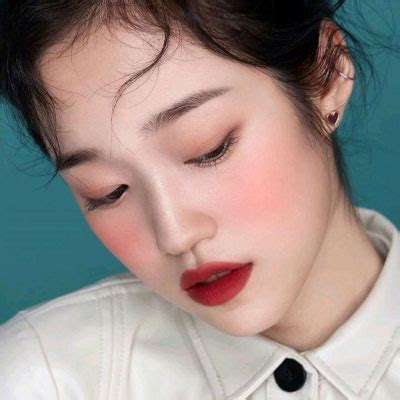 神谷道场（神谷熏主持的道场、剑心寄宿处） - 会员专享内容在线观看 - 电脑视频